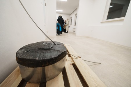 ?? ???????????????? ?????????? ???????????? ???????????????? ???????? ????č???? ???????????? ?????????????? (9)